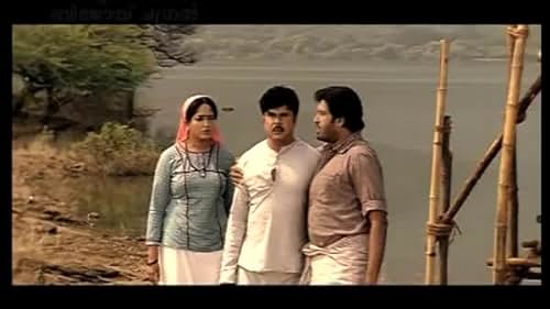 Vellaripravinte Changathi (2011) Trailer