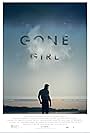 Ben Affleck in Gone Girl (2014)