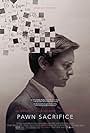 Tobey Maguire in Pawn Sacrifice (2014)