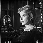 Deborah Kerr and Peter Wyngarde in The Innocents (1961)