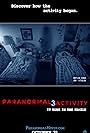 Jessica Tyler Brown, Lauren Bittner, and Chloe Csengery in Paranormal Activity 3 (2011)