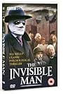 The Invisible Man (1984)