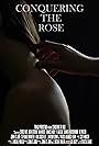 Conquering the Rose (2012)