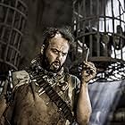 Angus Sampson in Mad Max: Fury Road (2015)