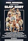 Paul Newman in Slap Shot (1977)