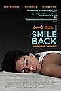 Sarah Silverman in I Smile Back (2015)