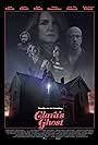 Haley Joel Osment, Chris Elliott, Abby Elliott, Bridey Elliott, Paula Niedert Elliott, and Isidora Goreshter in Clara's Ghost (2018)
