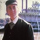 Life on the Mississippi (1980)