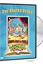 The Easter Story (1989)