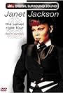 Janet: The Velvet Rope (1998)