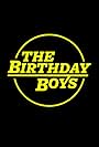 The Birthday Boys (2013)