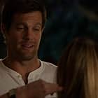 Geoff Stults in Ben and Kate (2012)