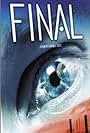 Final (2001)