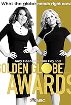 2021 Golden Globe Awards