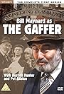 Bill Maynard in The Gaffer (1981)