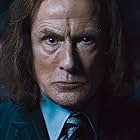 Bill Nighy in Harry Potter and the Deathly Hallows: Part 1 (2010)