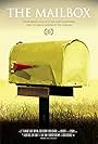 The Mailbox (2010)