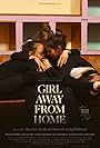 Girl Away from Home (2023)