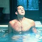 Steve Guttenberg in Cocoon (1985)