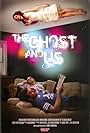 The Ghost and Us (2009)