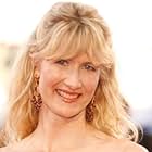 Laura Dern at an event for Inland Empire (2006)