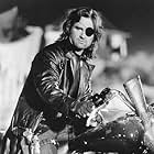 Kurt Russell in Escape from L.A. (1996)