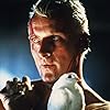 Rutger Hauer in Blade Runner (1982)