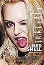 Elisabeth Moss in Her Smell (2018)