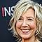 Lin Shaye at an event for Insidious: Chapter 3 (2015)