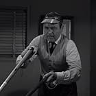 Jonathan Winters in The Twilight Zone (1959)