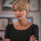 Emma Thompson in The Children Act (2017)