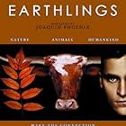 Joaquin Phoenix in Earthlings (2005)