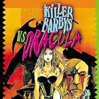 Killer Barbys vs. Dracula (2002)