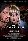 The Locke Inn (2016)