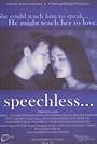 Speechless... (2001)