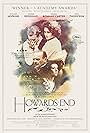 Anthony Hopkins, Helena Bonham Carter, Emma Thompson, and Samuel West in Howards End (1992)
