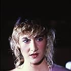 Laura Dern in Blue Velvet (1986)
