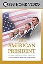 The American President (2000)