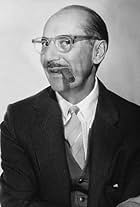 Groucho Marx c. 1960