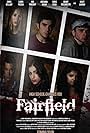 Fairfield (2014)