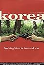 Korea (1995)