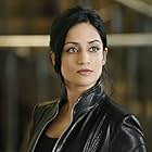 Archie Panjabi in The Good Wife (2009)