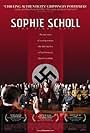 Julia Jentsch in Sophie Scholl: The Final Days (2005)