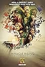 Miracle Rising: South Africa (2013)
