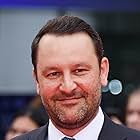 Dan Fogelman at an event for Life Itself (2018)