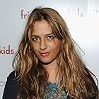 Charlotte Ronson at an event for Friends with Kids (2011)