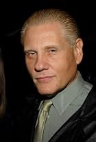 William Forsythe at an event for Freedomland (2006)