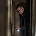Jake Gyllenhaal in Prisoners (2013)