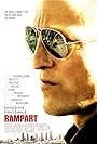 Woody Harrelson in Rampart (2011)