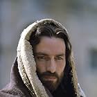 Jim Caviezel in The Passion of the Christ (2004)